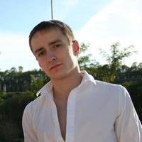 Отзыв от Карим - DTV виза